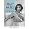 Mary Wickes: I Know I've Seen That Face Before