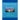 Bible Study Questions on the Book of Revelation: A workbook suitable for Bible classes, family studies, or personal Bible study
