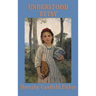 Understood Betsy
