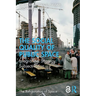The Social Quality of Public Space: Integration, Strategy, Subjectivation