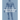 Sensorimotor Awareness: A Kinesthetic Guide to the Body in Action