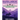 Beautiful Landscape Coloring Book For Adults Relaxation: Creative Landscape & Dessert Scenes Coloring Book For Adult