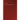 The Academic Progressive Reader