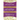 Alleluia!: Messages for Children on Lent and Easter Themes