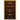 The Path of Light: A Manual of Maha-Yana Buddhism (1909)