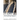 Vatican II: Did Anything Happen?