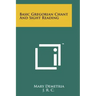 Basic Gregorian Chant And Sight Reading