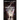 The Astronaut Always Rings Twice