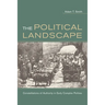 The Political Landscape: Constellations of Authority in Early Complex Polities