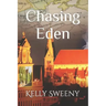 Chasing Eden