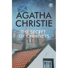 The Secret of Chimneys