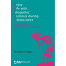 Enjoy life with idiopathic scoliosis during adolescence: Psychology for professionals of scoliosis