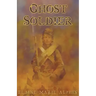 Ghost Soldier