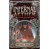 The Infernal Aether