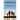 Parenting Teens: Parenting Guide to Help Your Child Become His or Her Best Self (A Guide for Parents to Raising Independent)