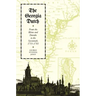 The Georgia Dutch: From the Rhine and Danube to the Savannah, 1733-1783