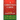 A Christmas Carol and Other Christmas Writings