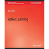 Active Learning