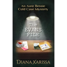 The Evans File