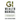 GI Wealth Manual: A Practical Guide to Getting Your Active Duty Financial Sh*t in Order and Fully Retire at 20-Years