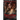 Succubus: Shadows of the Beast: Nocturnal Trinity Series: Book One