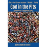 God in the Pits: Confessions of a Commodities Trader