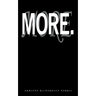 More.