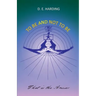 To Be And Not To Be