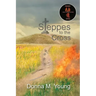 Steppes to the Cross
