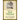 Walt Whitman: A Companion
