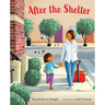 After the Shelter