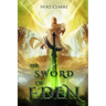 The Sword of Eden