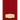 Large 8.5 x 11 Dotted Bullet Journal (Burgundy #4) Hardcover - 245 Numbered Pages