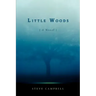 Little Woods