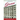 Strouss': Youngstown's Dependable Store