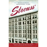 Strouss': Youngstown's Dependable Store