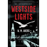 Westside Lights