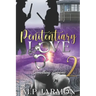 Penitentiary Love 2: Something Serious