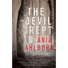 The Devil Crept In