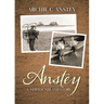 Anstey: A Newfoundland Story