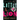 Little & Lion