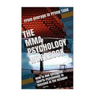 The MMA Psychology Workbook: How to Use Advanced Sports Psychology to Succeed in the Octagon