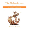 The Mahabharata: A Modern Rendering, Vol 2