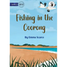Fishing in the Coorong - Our Yarning