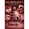 U-BOAT! (Vol. V)