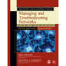 Mike Meyers' Comptia Network+ Guide to Managing and Troubleshooting Networks Lab Manual, Fifth Edition (Exam N10-007)