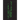 git commit murder