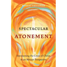 Spectacular Atonement: Envisioning the Cross of Christ in an African Perspective
