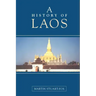 A History of Laos