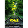 All the Way Home